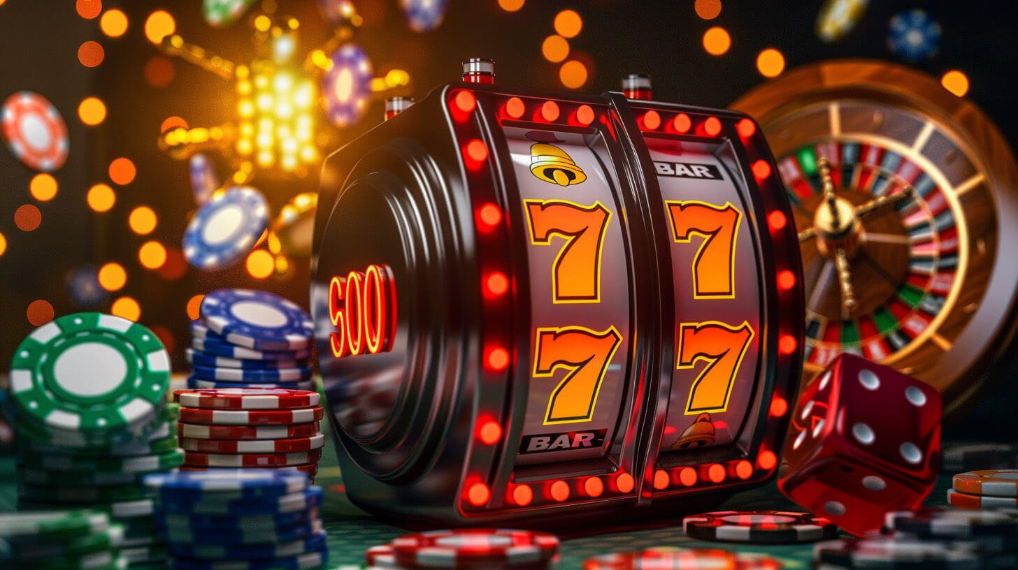 78winc7 esports cá cược