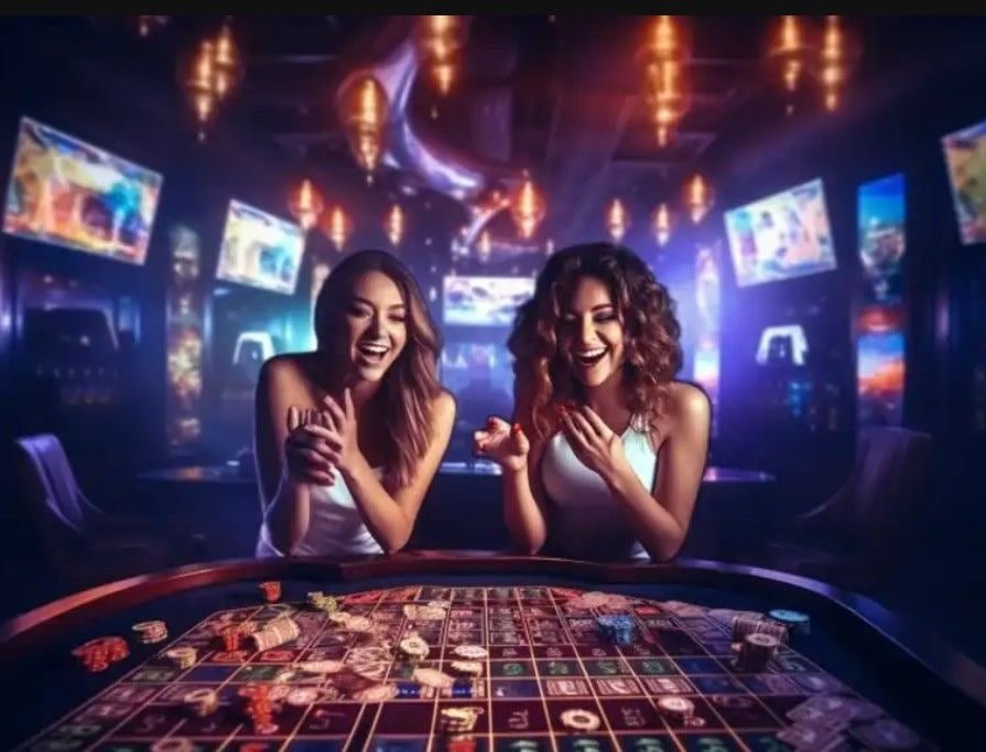78winc7 slot online bắn cá