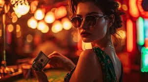 78winc7 cộng đồng người chơi Việt Nam