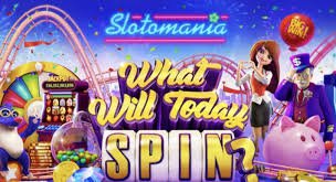 78winc7 live casino trực tuyến