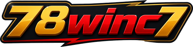 78winc7